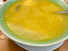 -白天鹅家宴·东北菜