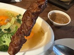 -Warung Nia Balinese Food & Pork Ribs