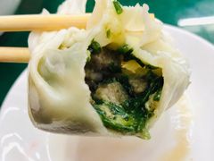 -联营烧麦(乌兰察布店)