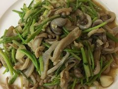 -泰丰楼(前门西大街店)