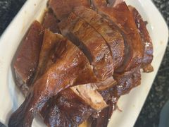 -耿福兴(凤凰美食街店)