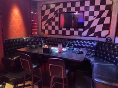 -唱乐捞火锅(中南店)