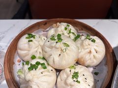 -奉天小馆·非遗东北菜(济南万象城店)