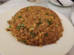 -开元食府(长兴路店)