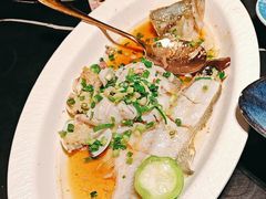 -粤·向群饭店(二沙岛店)