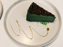 -Hello·生日蛋糕·下午茶·甜品台茶歇(瑞安东山店)