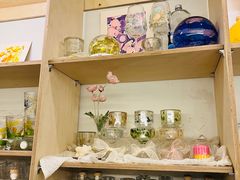 -Lois Art(思南店)
