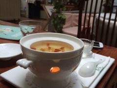 iphone_upload_pic-燕庭·纯燕窝·甜品下午茶(南京西路店)