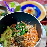 烧鸟店一串价格，我在宫崎骏的世界里吃了10串