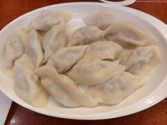 -喜家德虾仁水饺(景枫中心店)