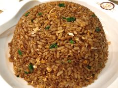 -李师傅脆肚(梅林店)