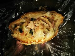 -白玉兰食品(汇联商厦店)