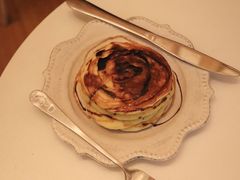 -树洞咖啡(科大店)