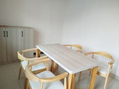 -上海市奉贤区奉城镇敬老院(洪天奉城分院)