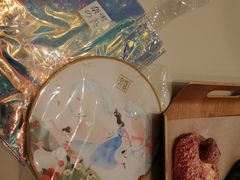 -奈雪的茶(金鹰广场店)