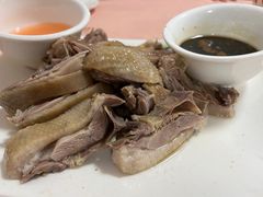 -裕华(南华东路店)