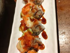 -白石的深夜食堂(济南万象城店)