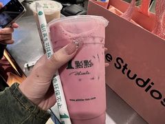 -万达广场(惠州大亚湾店)