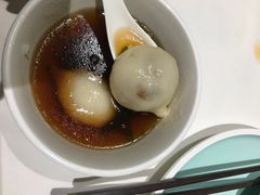 -淮扬厨子(健康路店)