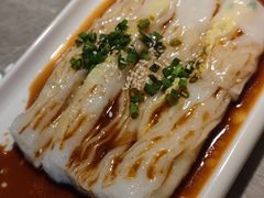 -满江悦手作点心(开元地中海店)