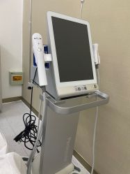 -Dr.U博士医疗美容医院