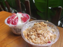 -一只酸奶牛(春熙路店)