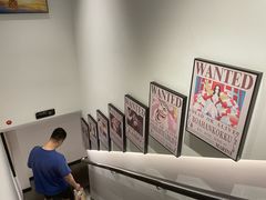 -HONGA HONGA雄家(曹路店)