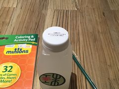 -宝珠奶酪(浦东金桥店)