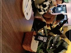 -ibarrel爱杯·bistro&brunch(江宁路店)