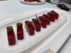 -顺德渔村(南山店)