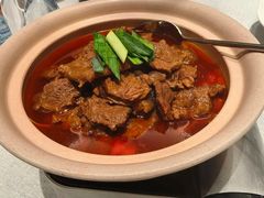 -品粹徽园·家常安徽菜