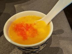 金枝玉液-名佳荟