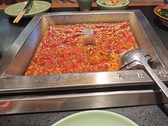 -蜀江龙火锅(339店)