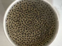 -文昌邓记清补凉(西沙路店)