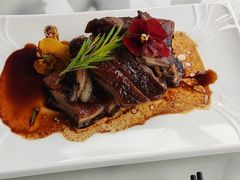 -柳莺湖上·湖景餐厅·江南菜(西湖店)