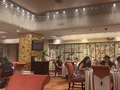 -花家八爷府(王府井·故宫店)