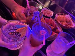 -周庄红庭演艺酒吧