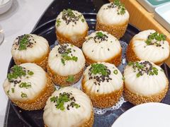 -上海1号私藏菜(黄浦店)