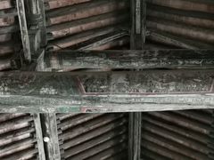 -北吉祥寺