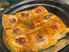 -客汁源味·客家菜(时代城店)