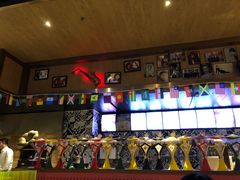 -金百万烤鸭店(马甸店)