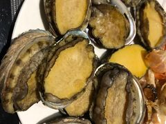 -常州华美达国际大酒店·餐饮部