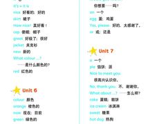 -万达影城(常熟IMAX店)