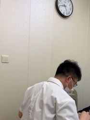 点击看大图 体验后-海峡医疗美容医院