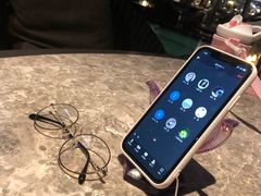 -四季酒店·空中花园 Aria on 9