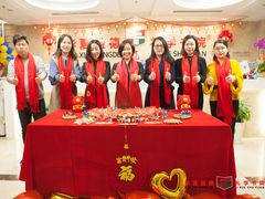 -华夏盛德·礼商书院