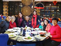 -Club Med地中海俱乐部·桂林度假村