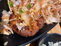 -雷门拉面·现熬骨汤(凯德来福士店)
