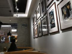 -大碗先生(万家丽店)