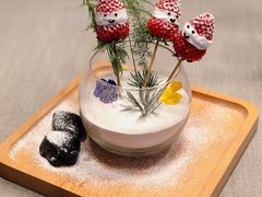 -不贰小院(余姚多元文化创意园店)